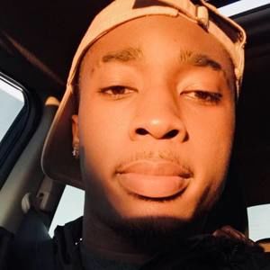 Meet your Posher, Tavoris